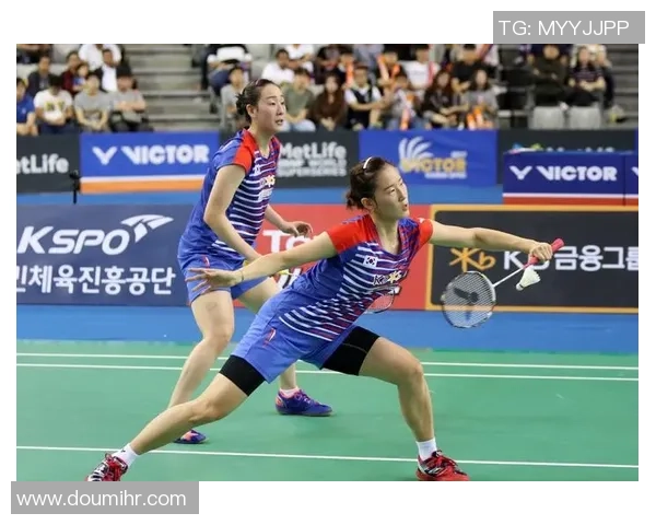 南京羽毛球队状态分析与表现评估全面解读