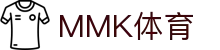 MMK体育|SPORT-MK体育国际|恩波利足球俱乐部赞助
